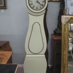 605 7695 Golvur